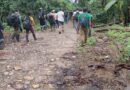 Indolencia del Estado ante invasión del narcotráfico en Amazonia de Perú