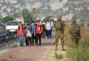 Asesinados más de 140 niños en Cisjordania ocupada por Israel