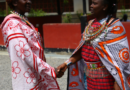 Del trauma al triunfo: La batalla de mujeres kenianas contra la mutilación genital femenina