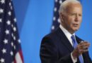 Biden abandona la carrera presidencial, ¿y ahora qué?
