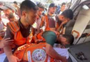 Casi 200 empleados de la UNRWA han muerto en Gaza desde octubre de 2023