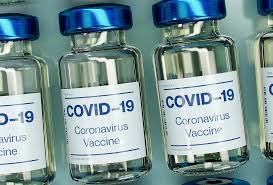 Pentágono admite que desacreditó las vacunas de China contra la COVID-19 