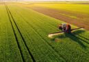 Un indulto para los agricultores estadounidenses afectados por los biosólidos