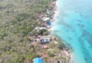 Contaminación amenaza ecosistemas de Playa Blanca y la Ciénaga de Portonaito en Cartagena