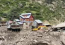 Historias humanas del agosto más mortífero de Cachemira