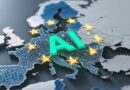 Europa avanza en IA, pero no todas sus regiones van al mismo ritmo