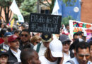 Cinco claves para entender las tensiones que vive Colombia rumbo a su cita con las urnas de 2026