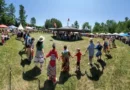 Del matriarcado a ser víctimas: Cómo las indígenas de Canadá viven su historia