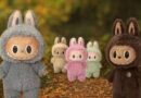 Labubu, el peluche viral que explica cómo nacen (y se evaporan) las tendencias