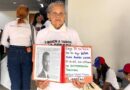 Alarma a expertos de ONU la muerte de preso político en Venezuela