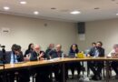 Los «sustos» nucleares demuestran que la disuasión no garantiza la paz