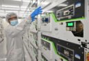 Japón aportará USD 21.000 millones para plantas de semiconductores en EE.UU.